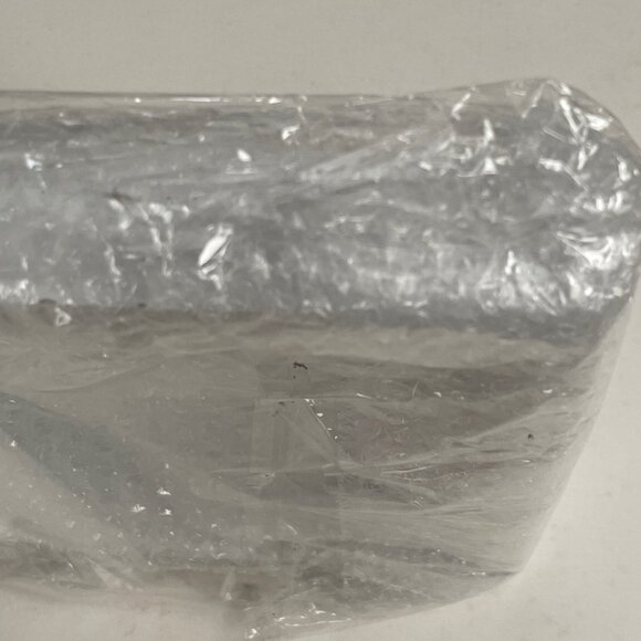 Cat Box Sign / Decorative Tray - Picture 4 of 6